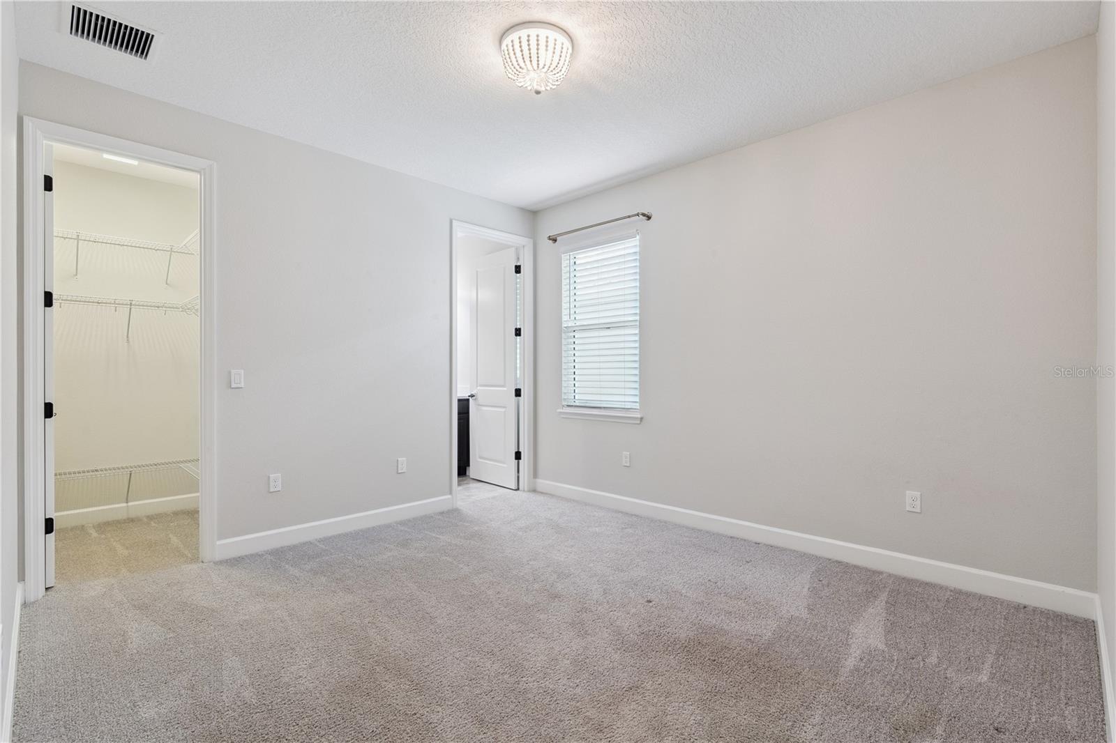 VICTORIA HILLS PH 4 - Residential