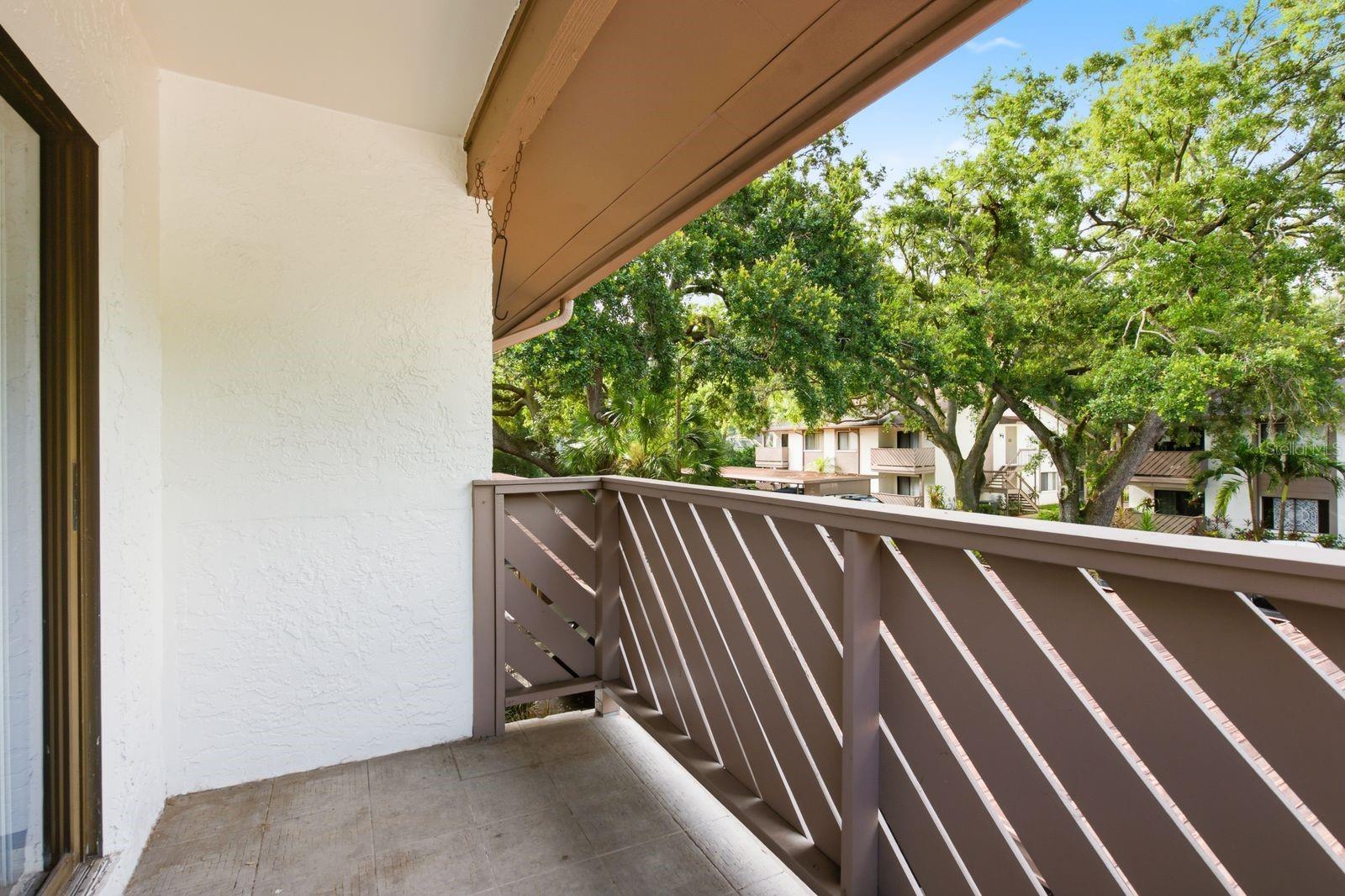 YORKTOWN AT BEACON PLACE CONDO PH 1 - Residential