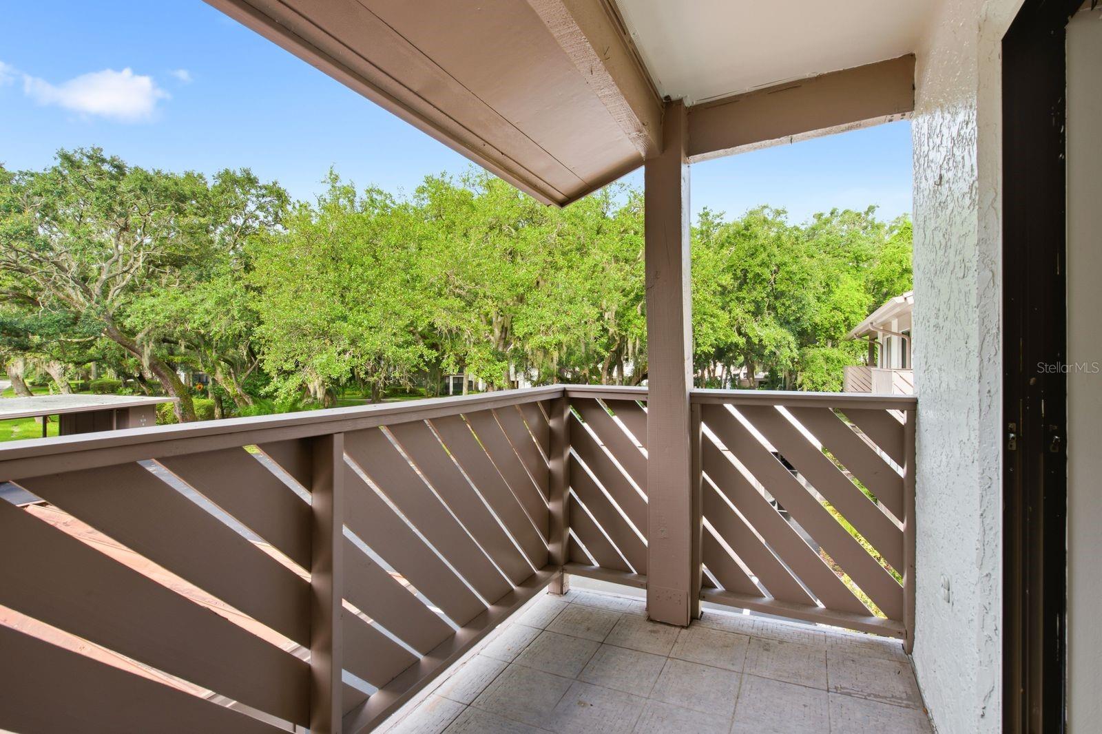 YORKTOWN AT BEACON PLACE CONDO PH 1 - Residential