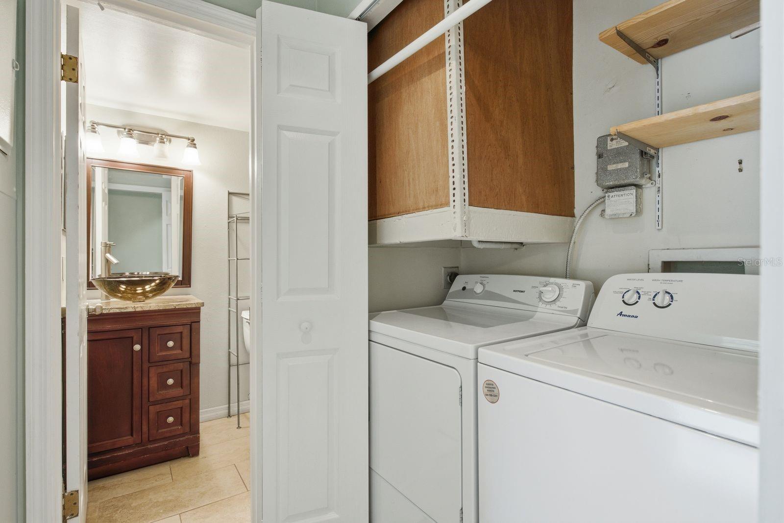 YORKTOWN AT BEACON PLACE CONDO PH 1 - Residential