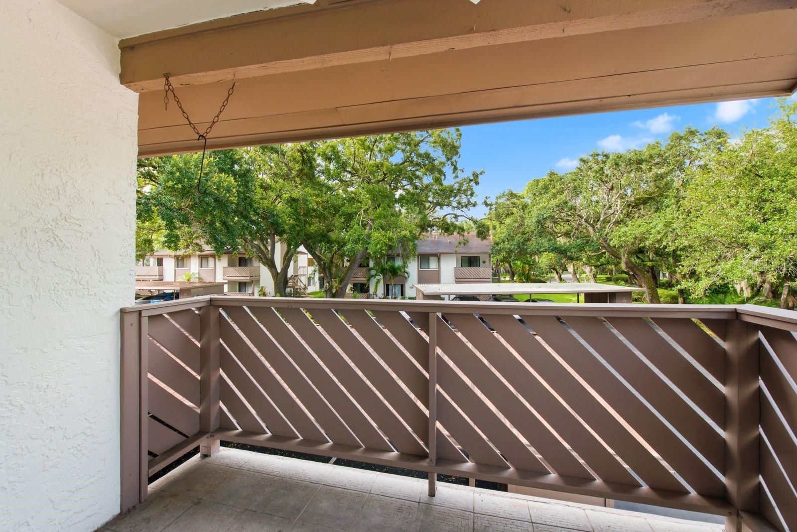 YORKTOWN AT BEACON PLACE CONDO PH 1 - Residential