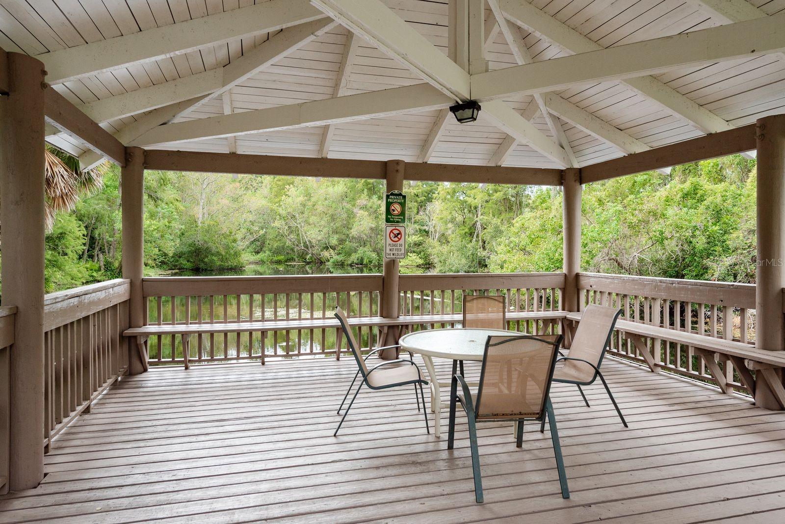 YORKTOWN AT BEACON PLACE CONDO PH 1 - Residential