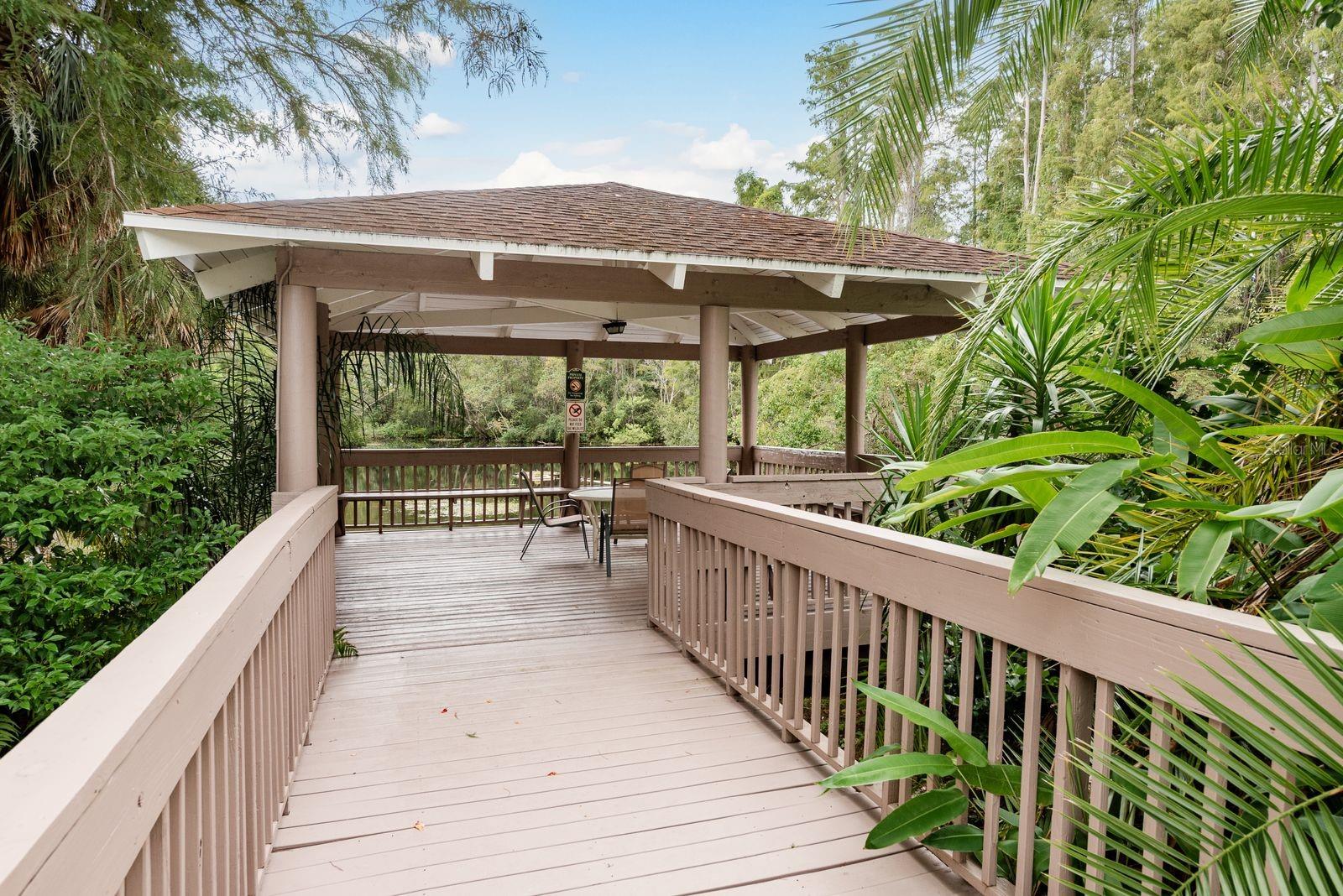 YORKTOWN AT BEACON PLACE CONDO PH 1 - Residential