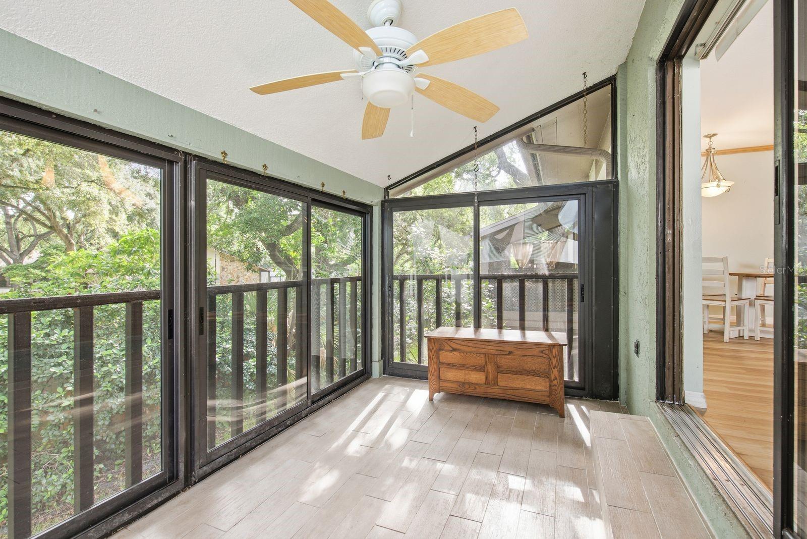 YORKTOWN AT BEACON PLACE CONDO PH 1 - Residential