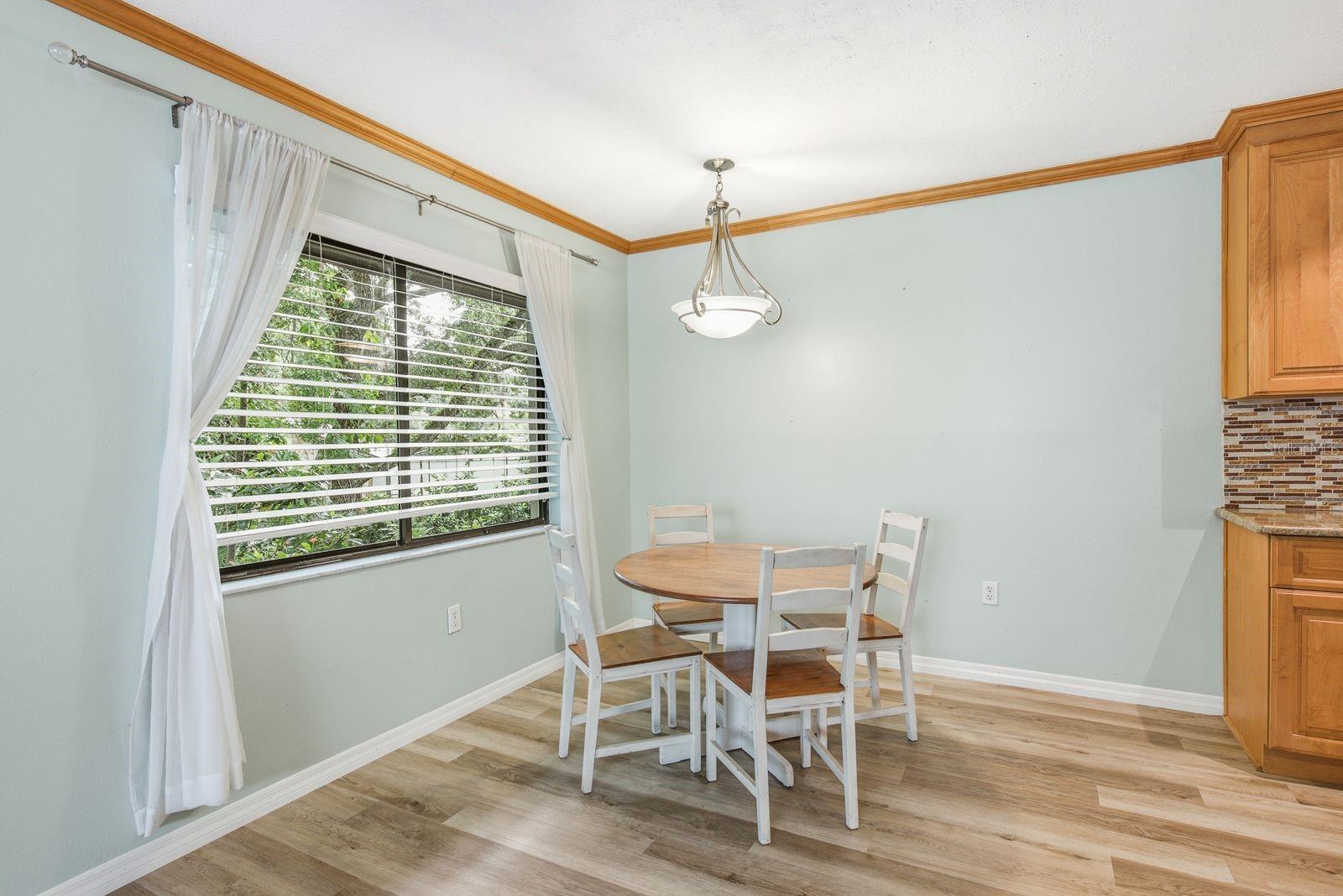 YORKTOWN AT BEACON PLACE CONDO PH 1 - Residential