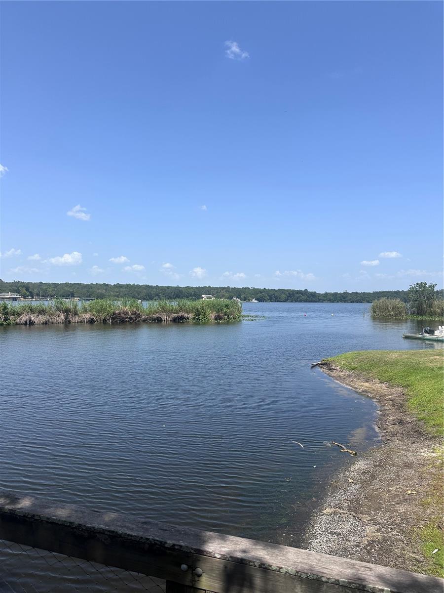 LAKE BERESFORD TERRACE ADD 01 - Land