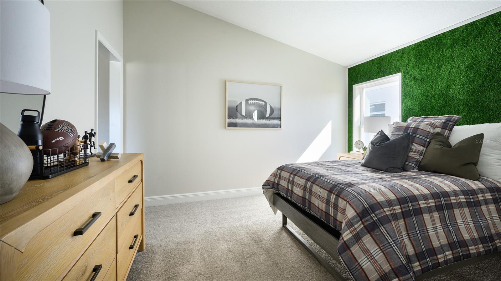 PASADENA LANDING - Residential