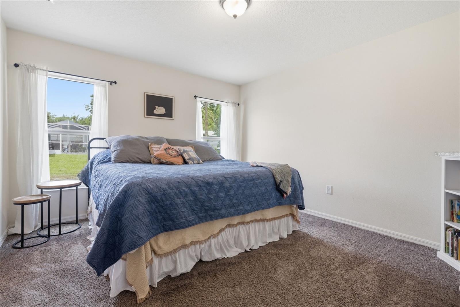 ROYAL HIGHLANDS - Residential