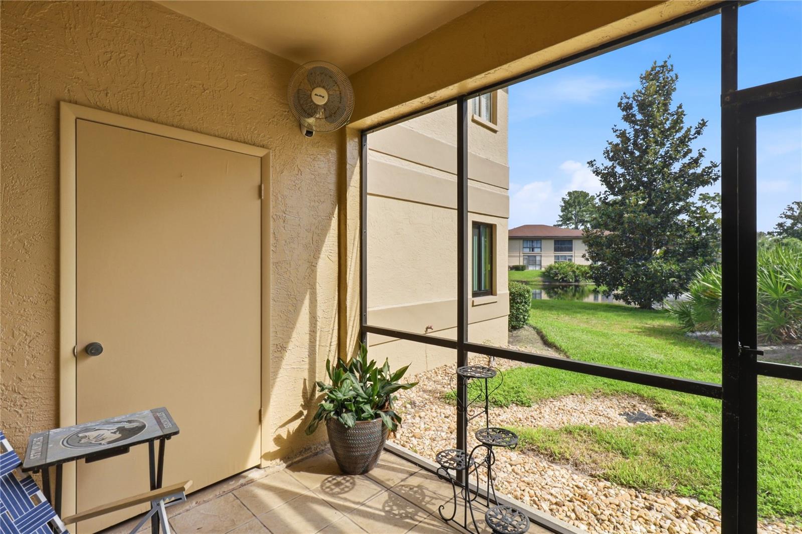 MISTY SPRINGS CONDOS - Residential