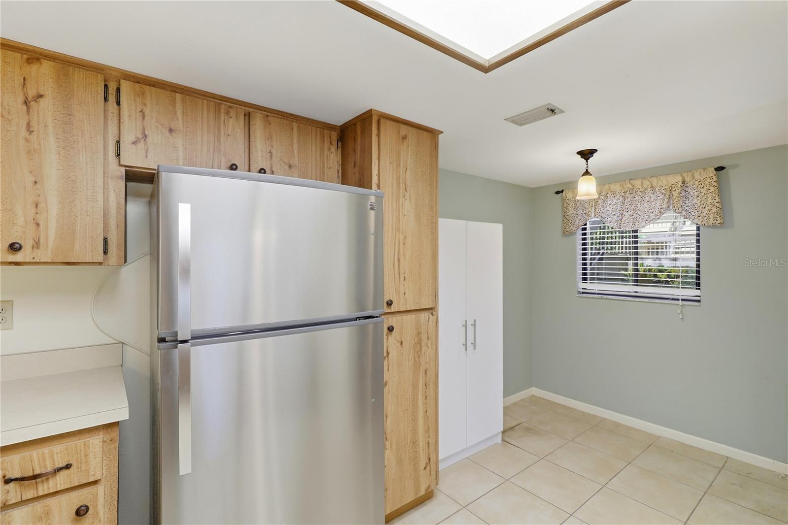 MISTY SPRINGS CONDOS - Residential