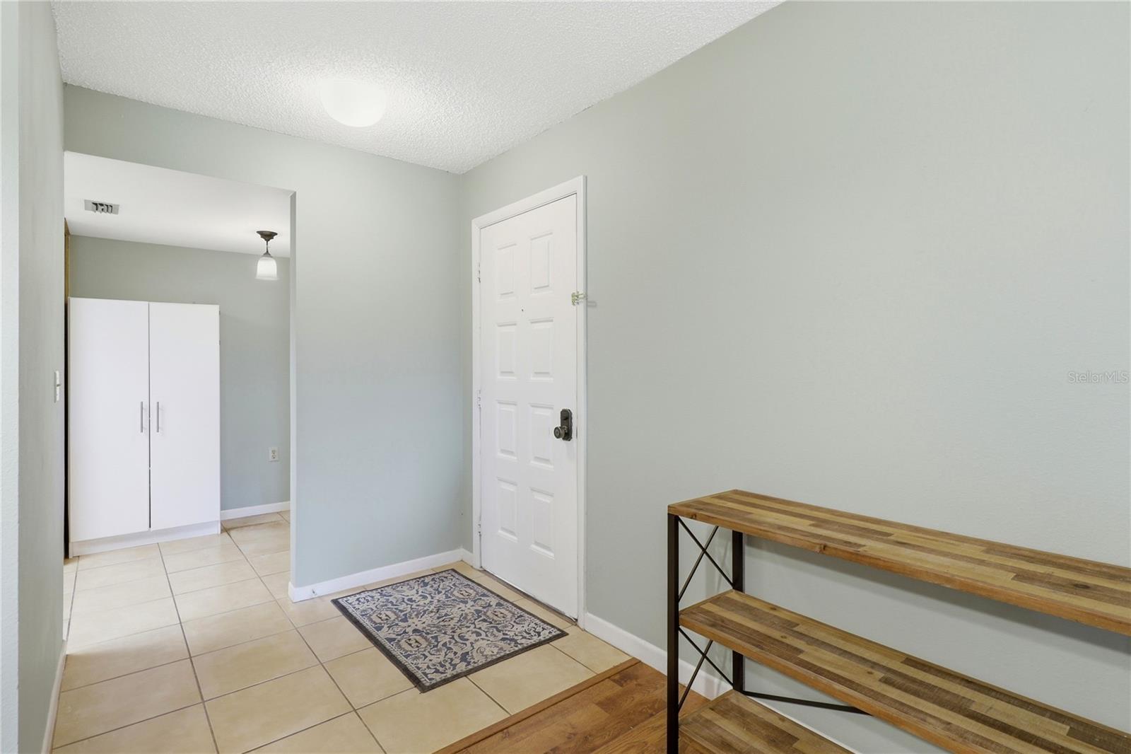 MISTY SPRINGS CONDOS - Residential