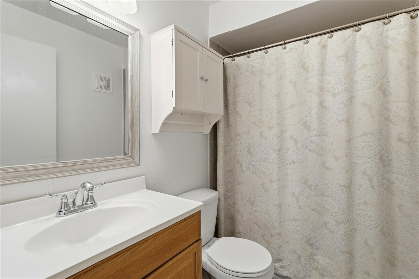 MISTY SPRINGS CONDOS - Residential