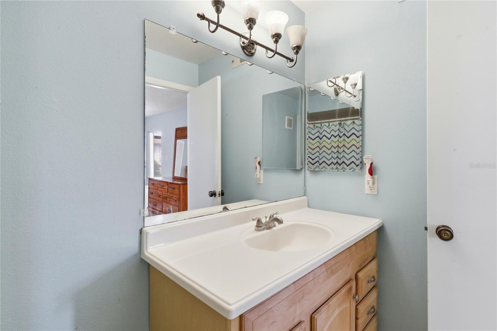 MISTY SPRINGS CONDOS - Residential