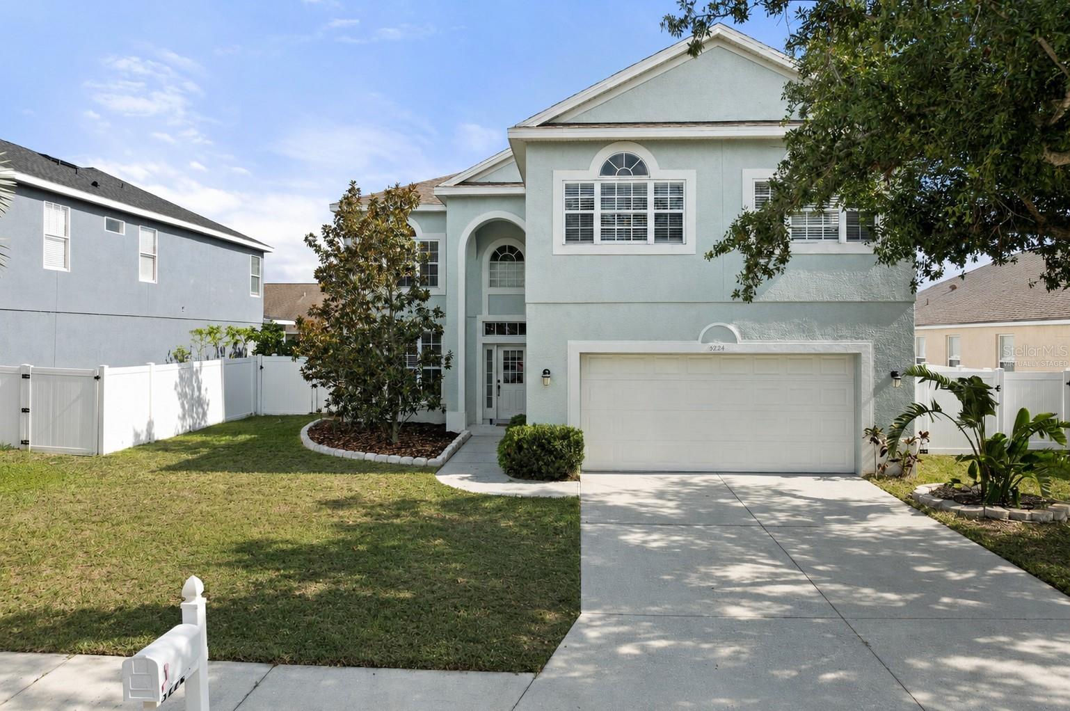 SILVERLAKE - Residential