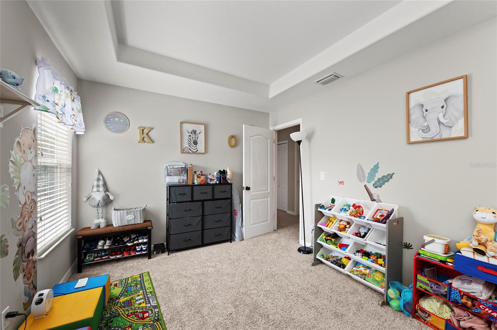 SILVERLAKE - Residential
