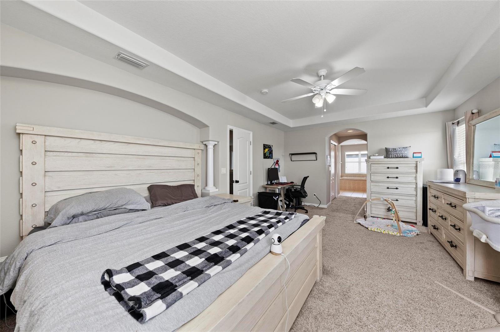 SILVERLAKE - Residential