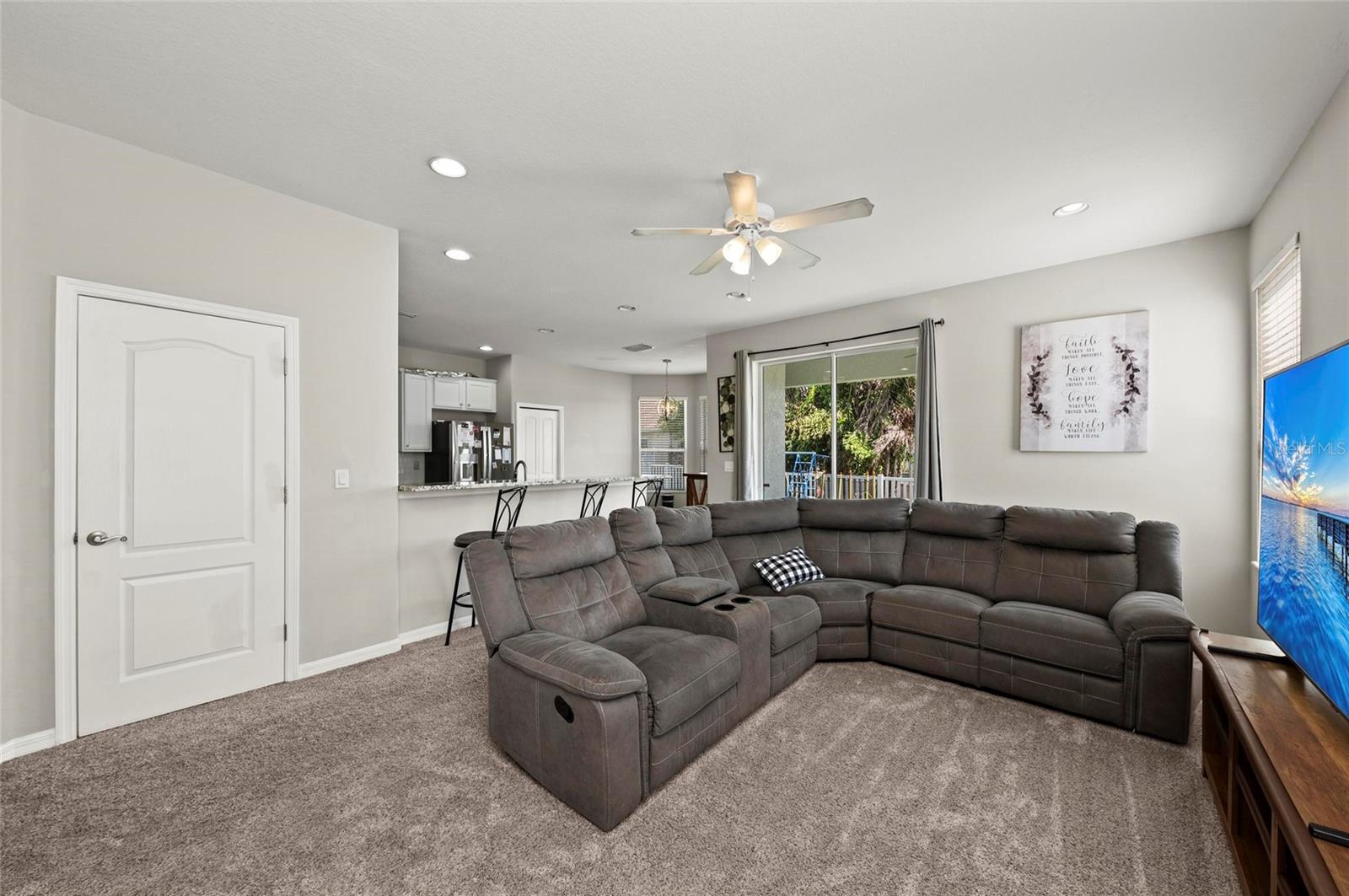 SILVERLAKE - Residential