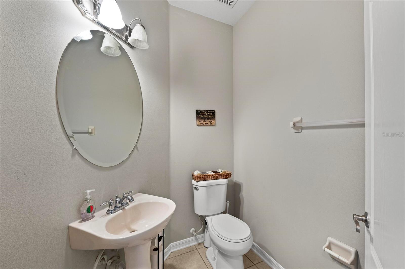 SILVERLAKE - Residential