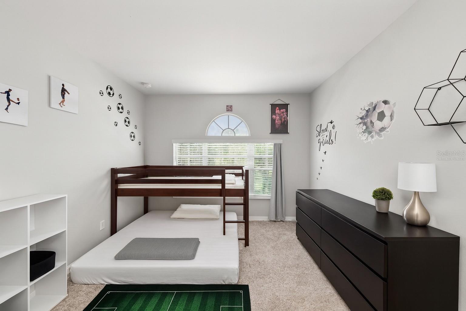SILVERLAKE - Residential