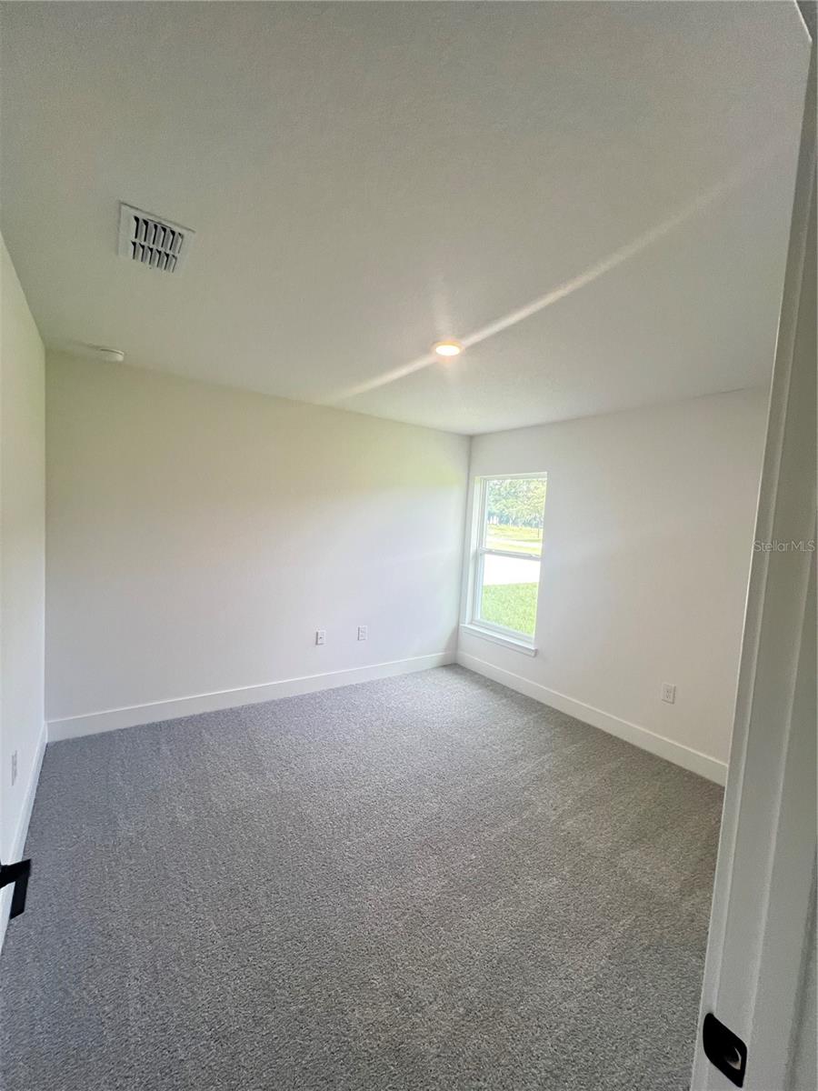 HILL COUNTRY ESTATES - Residential
