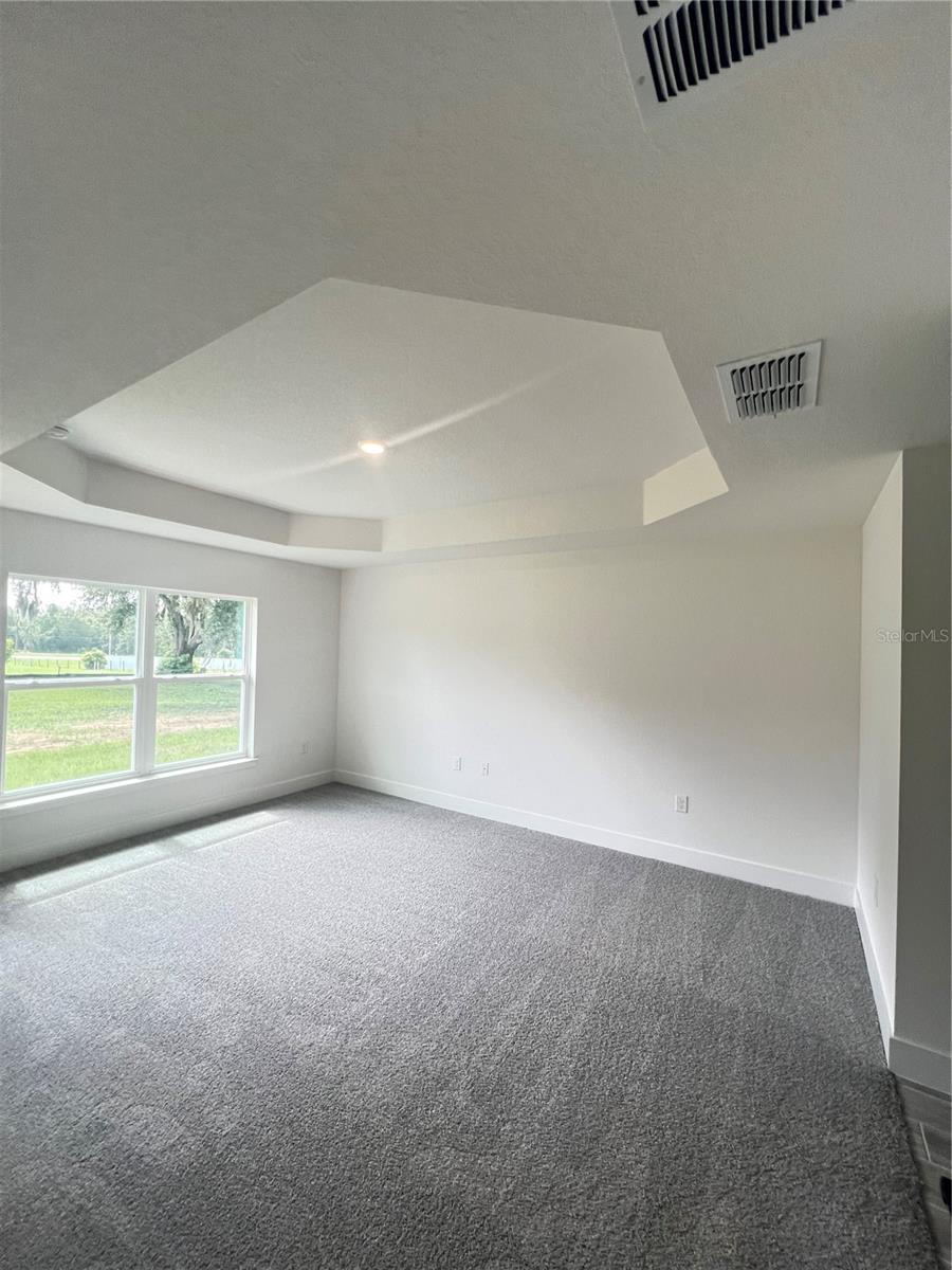 HILL COUNTRY ESTATES - Residential