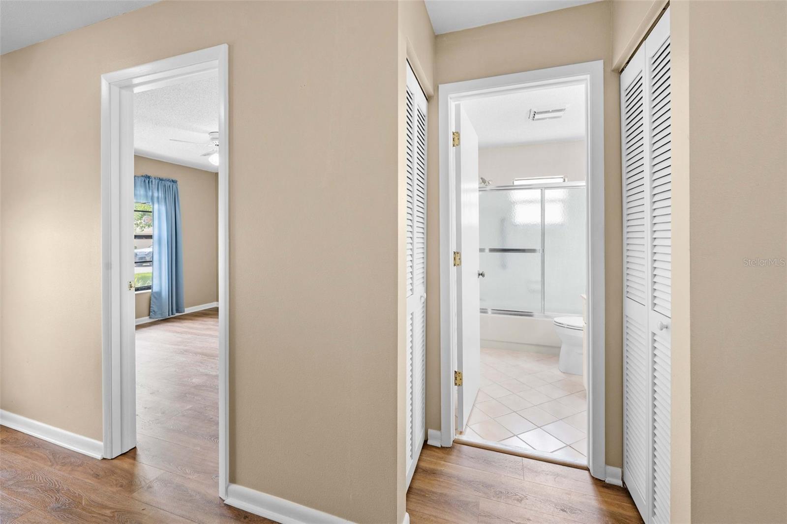 ARBORWOOD AT SUMMERTREE - Residential