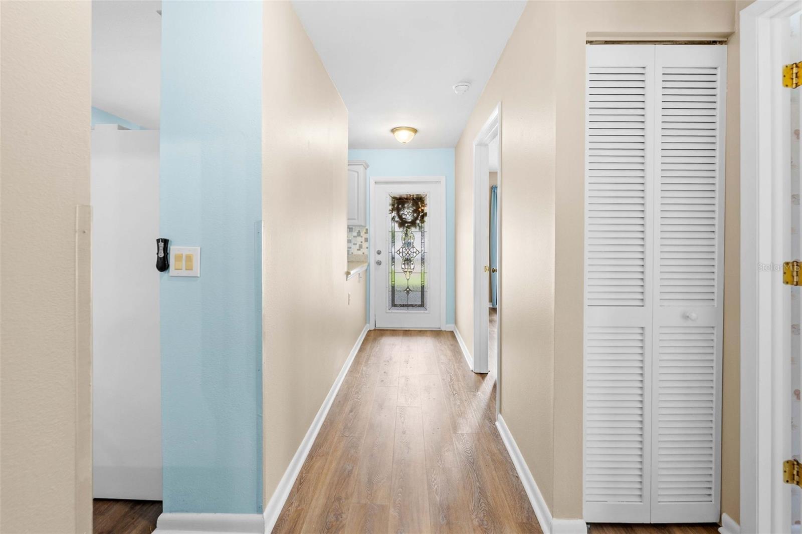 ARBORWOOD AT SUMMERTREE - Residential
