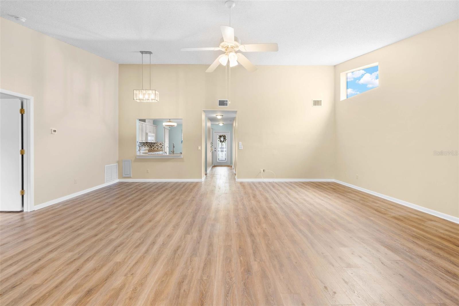 ARBORWOOD AT SUMMERTREE - Residential