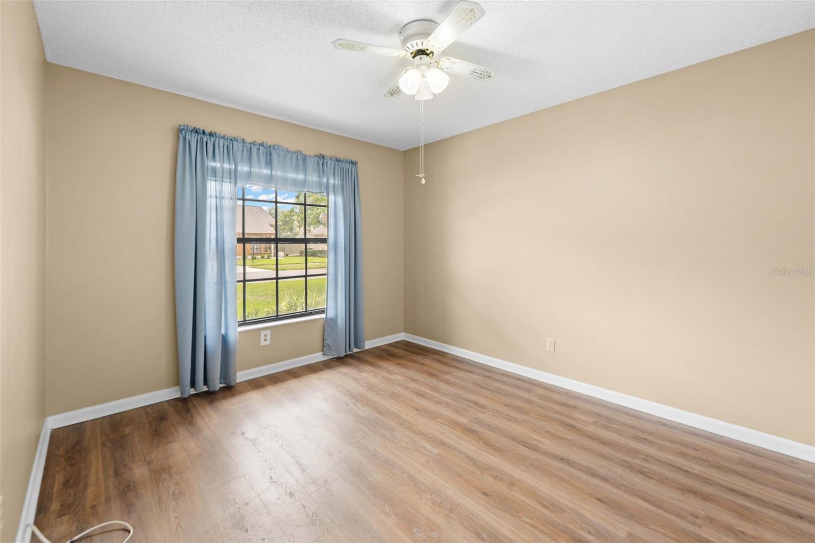ARBORWOOD AT SUMMERTREE - Residential
