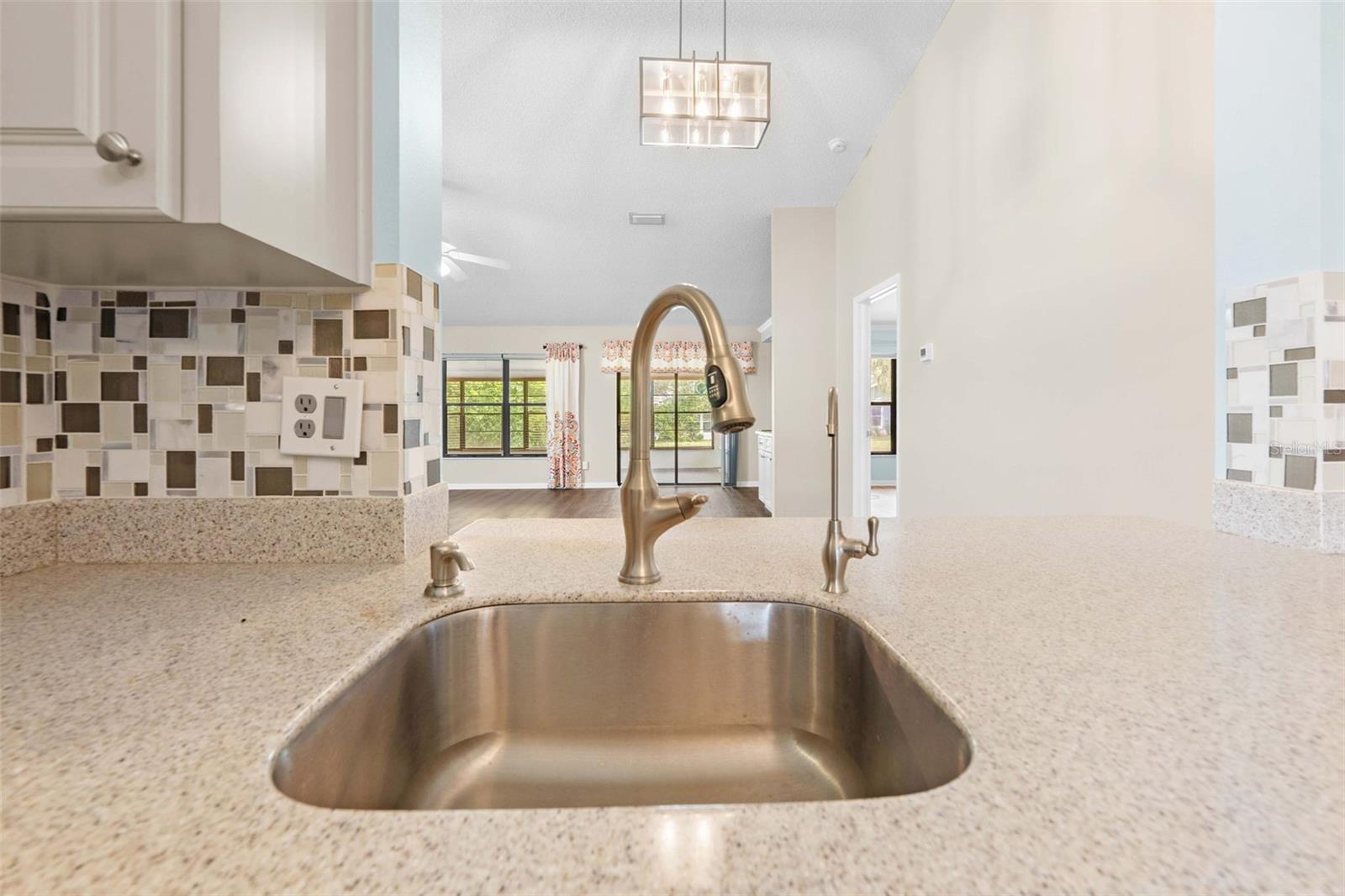 ARBORWOOD AT SUMMERTREE - Residential