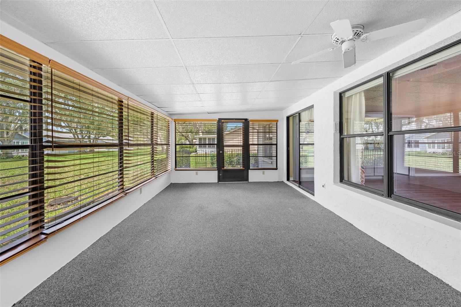 ARBORWOOD AT SUMMERTREE - Residential
