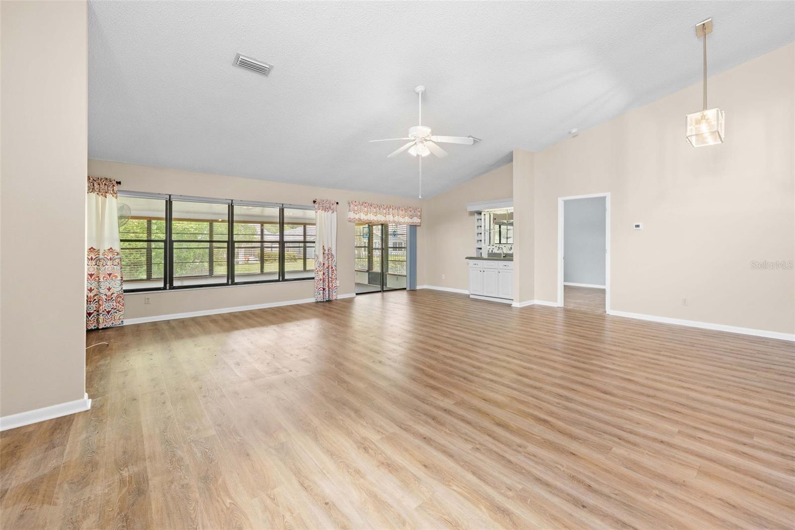 ARBORWOOD AT SUMMERTREE - Residential