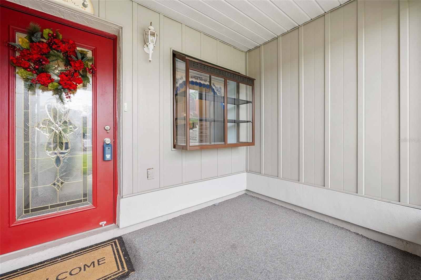 ARBORWOOD AT SUMMERTREE - Residential