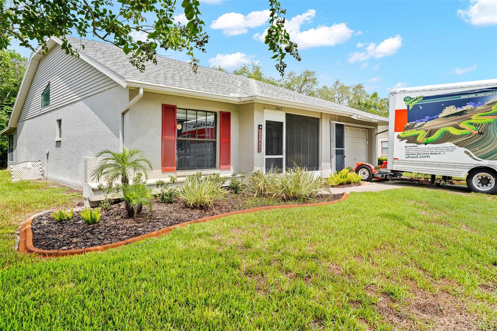 ARBORWOOD AT SUMMERTREE - Residential