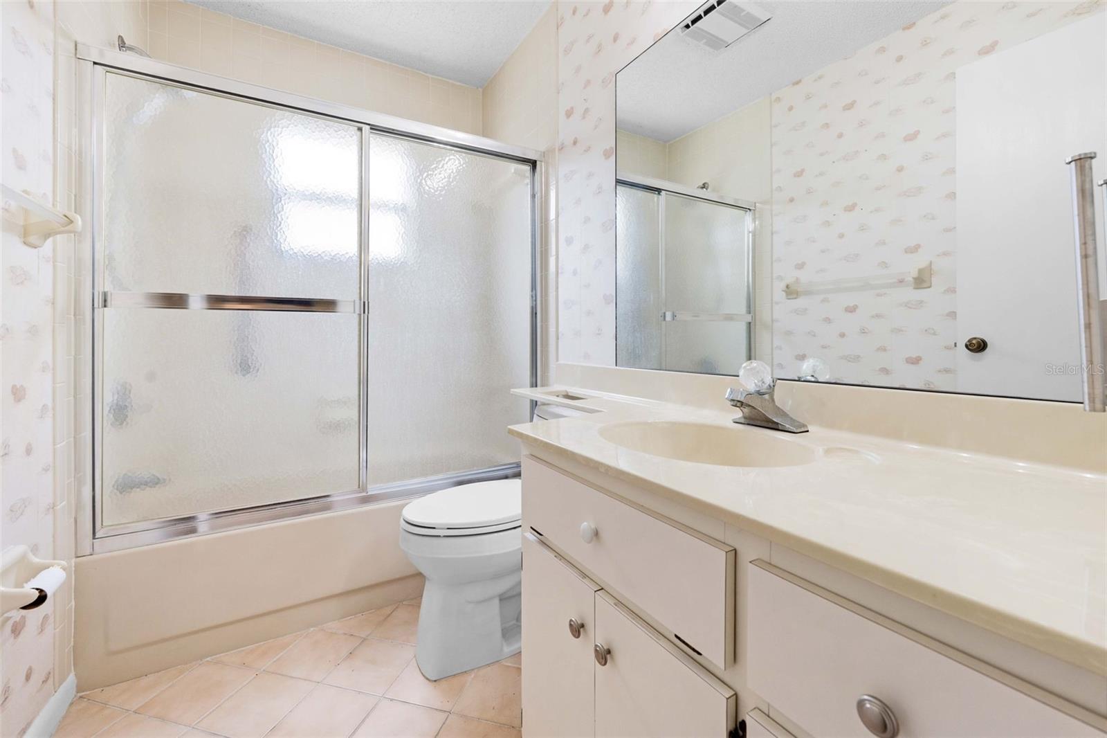 ARBORWOOD AT SUMMERTREE - Residential