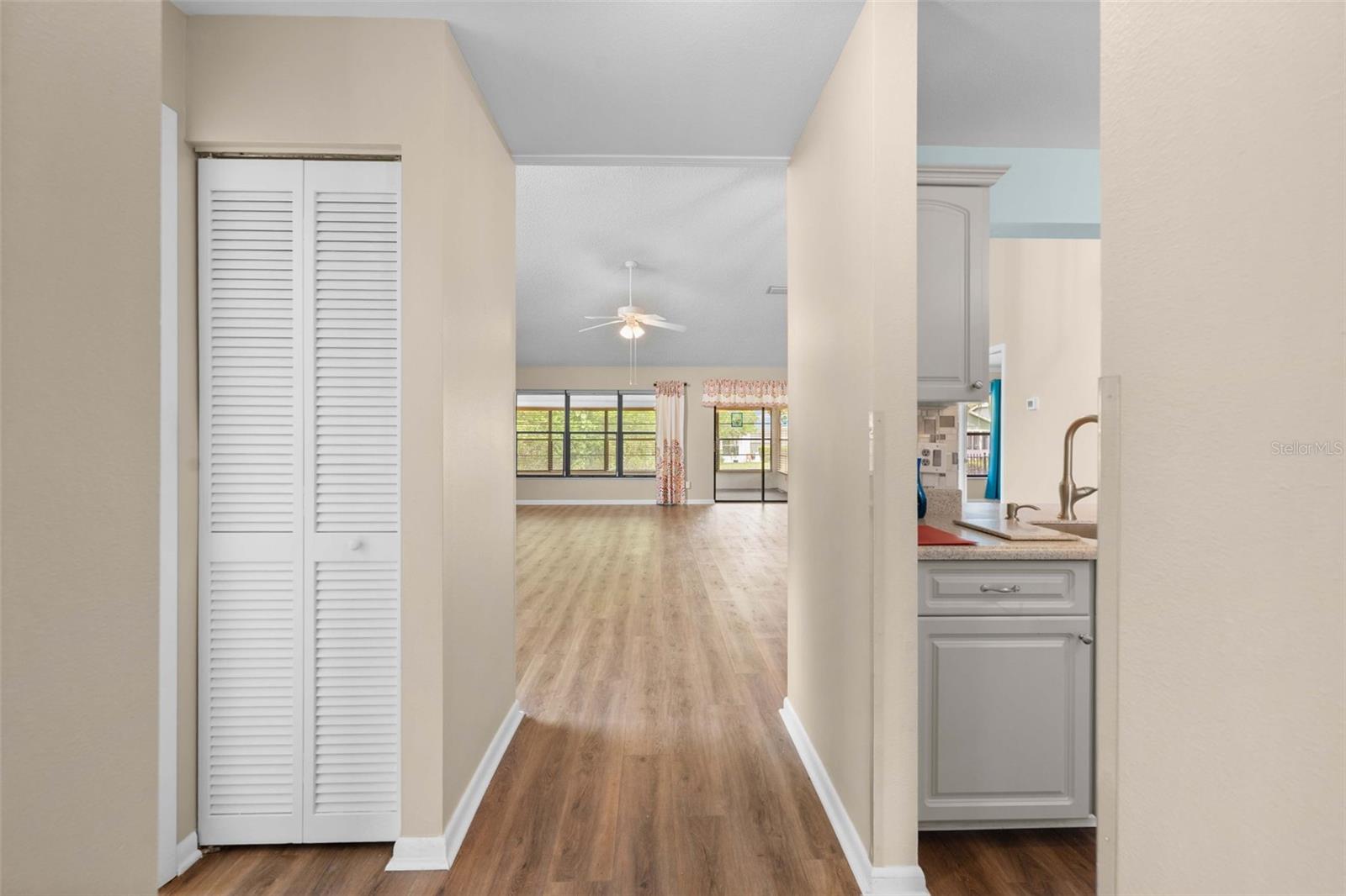 ARBORWOOD AT SUMMERTREE - Residential