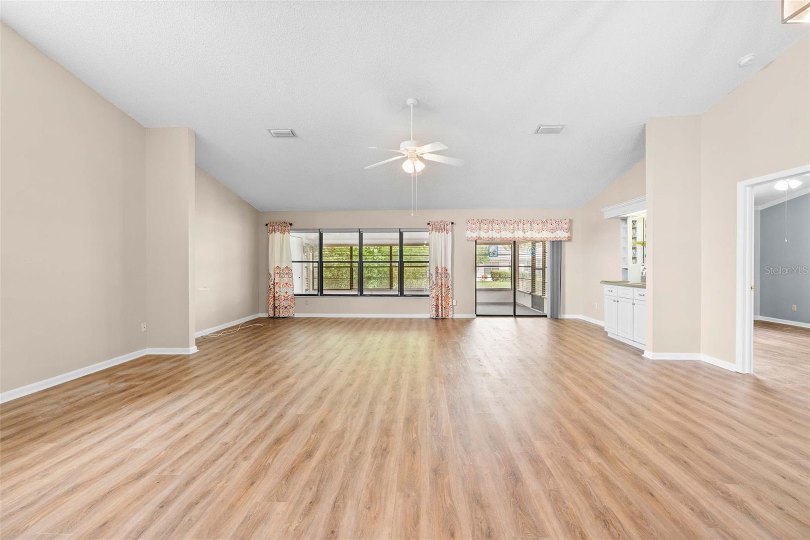 ARBORWOOD AT SUMMERTREE - Residential