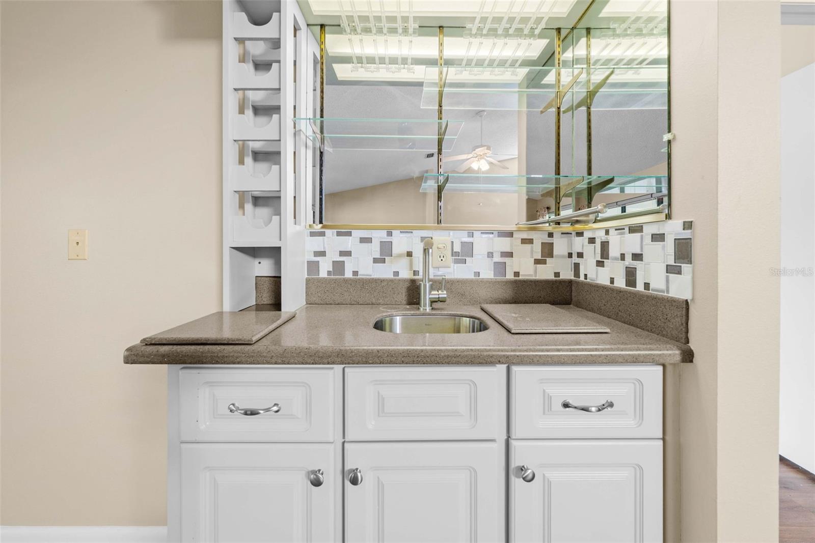 ARBORWOOD AT SUMMERTREE - Residential