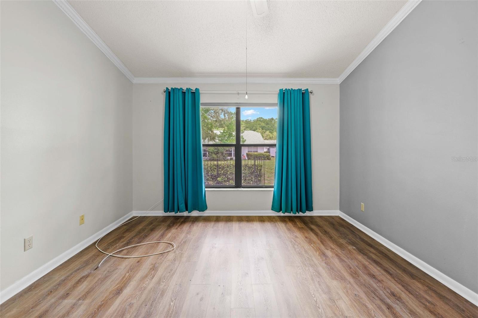 ARBORWOOD AT SUMMERTREE - Residential