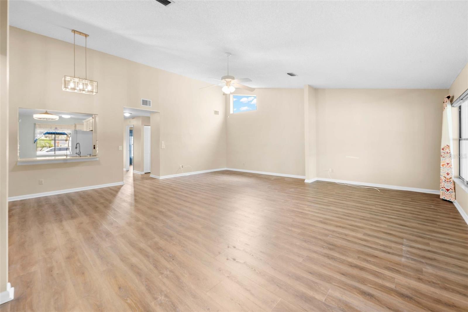 ARBORWOOD AT SUMMERTREE - Residential