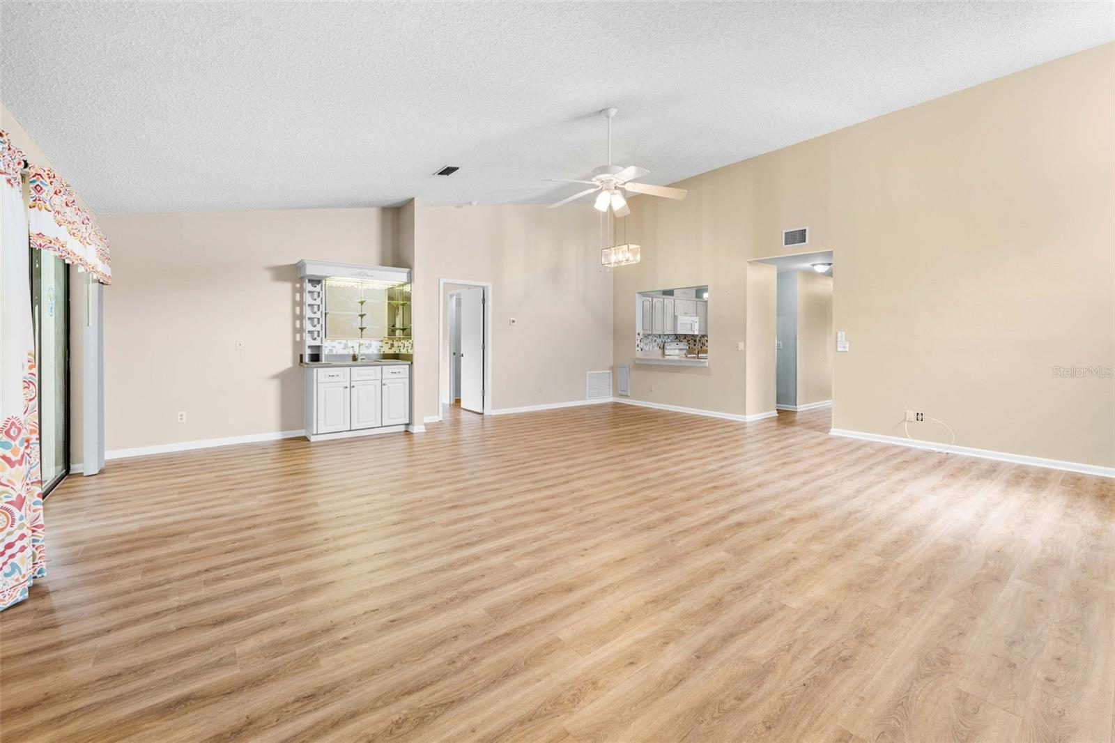 ARBORWOOD AT SUMMERTREE - Residential