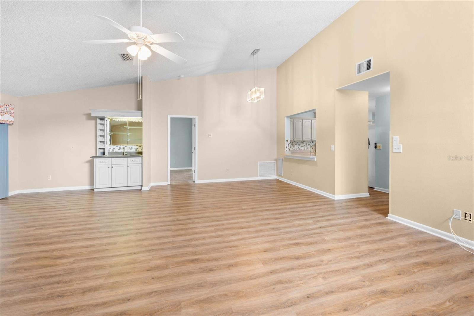 ARBORWOOD AT SUMMERTREE - Residential