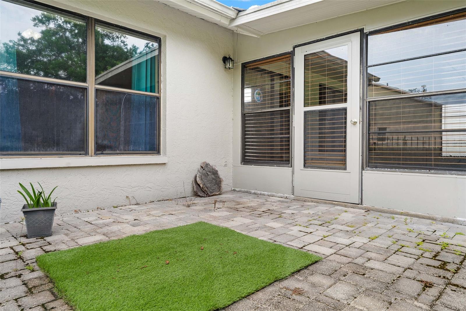 ARBORWOOD AT SUMMERTREE - Residential