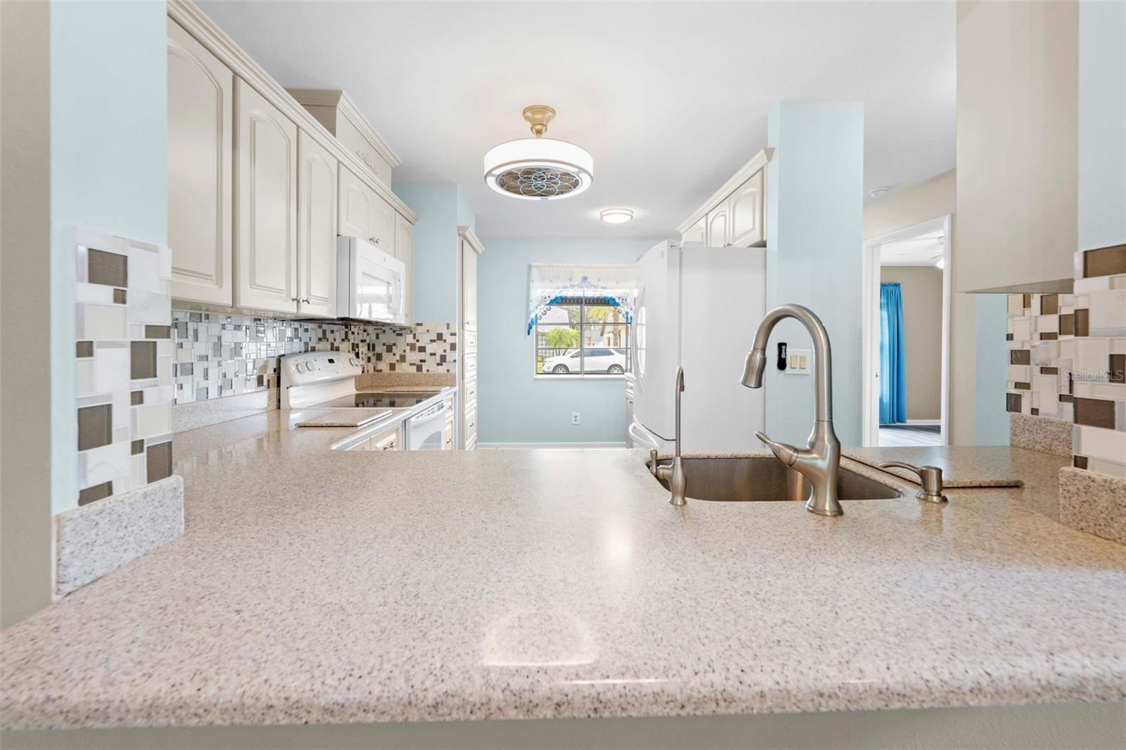 ARBORWOOD AT SUMMERTREE - Residential