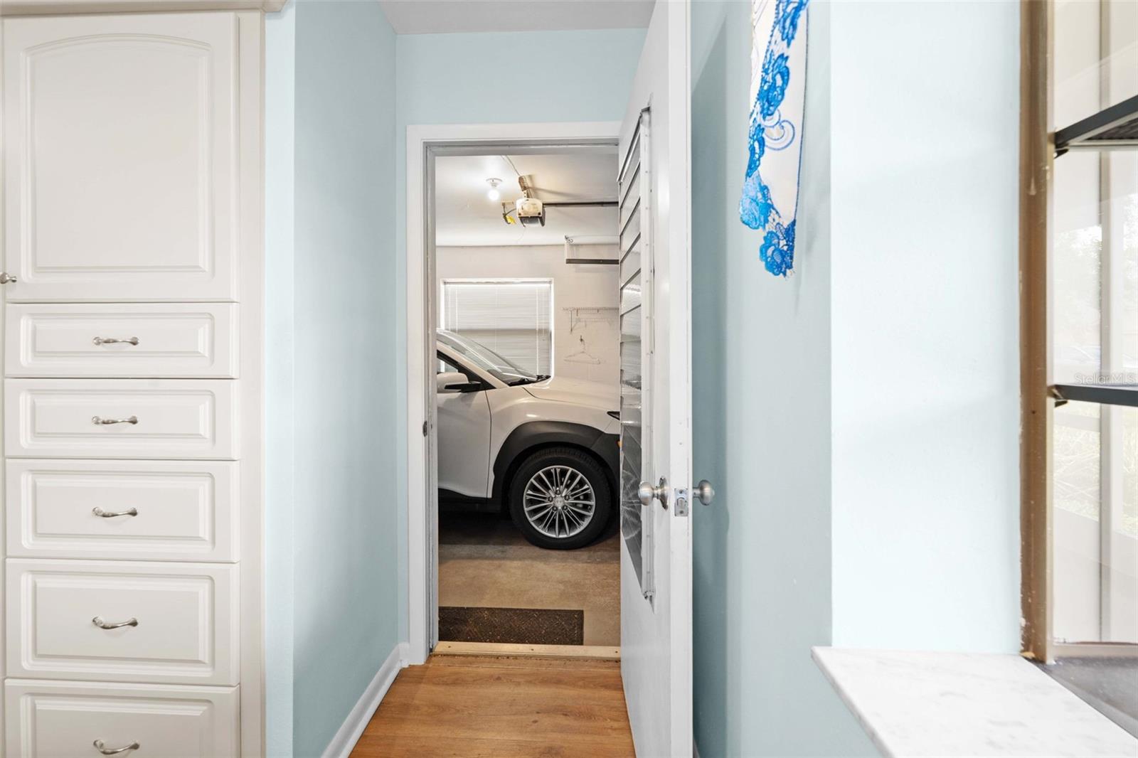 ARBORWOOD AT SUMMERTREE - Residential