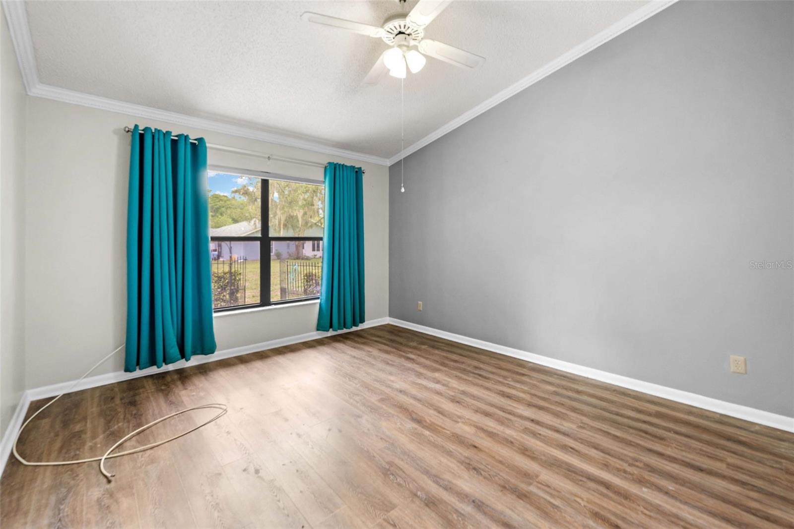 ARBORWOOD AT SUMMERTREE - Residential