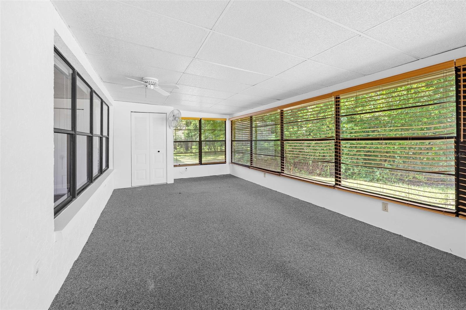 ARBORWOOD AT SUMMERTREE - Residential