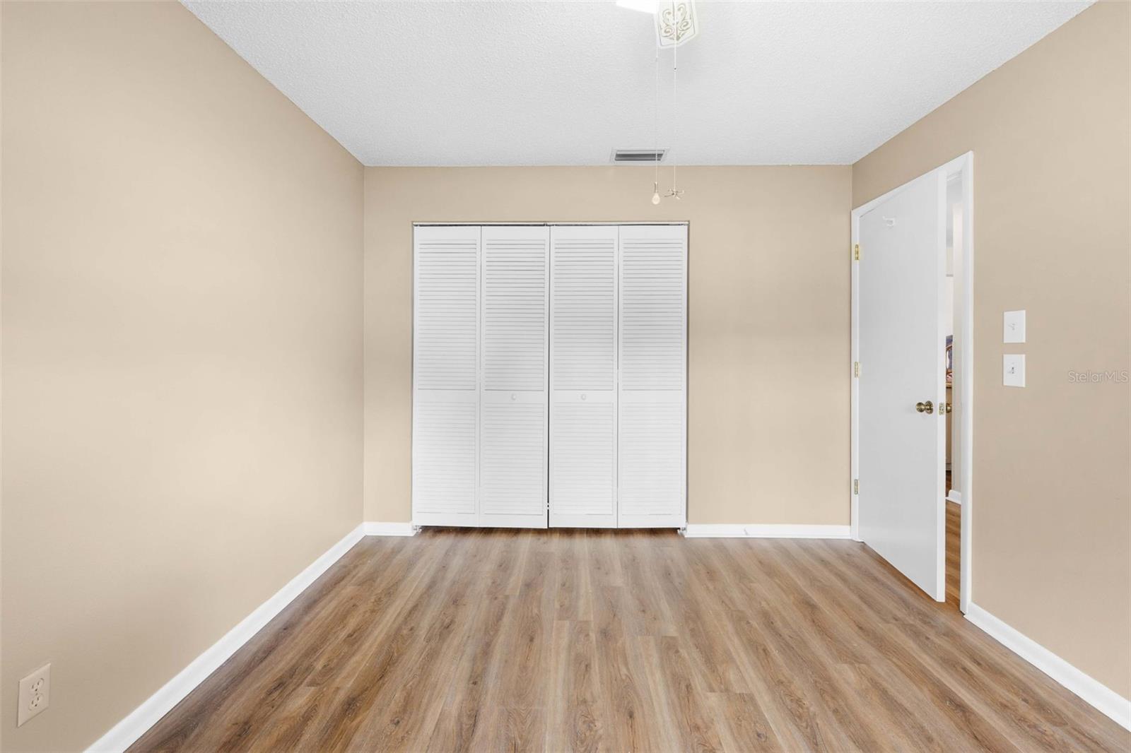 ARBORWOOD AT SUMMERTREE - Residential