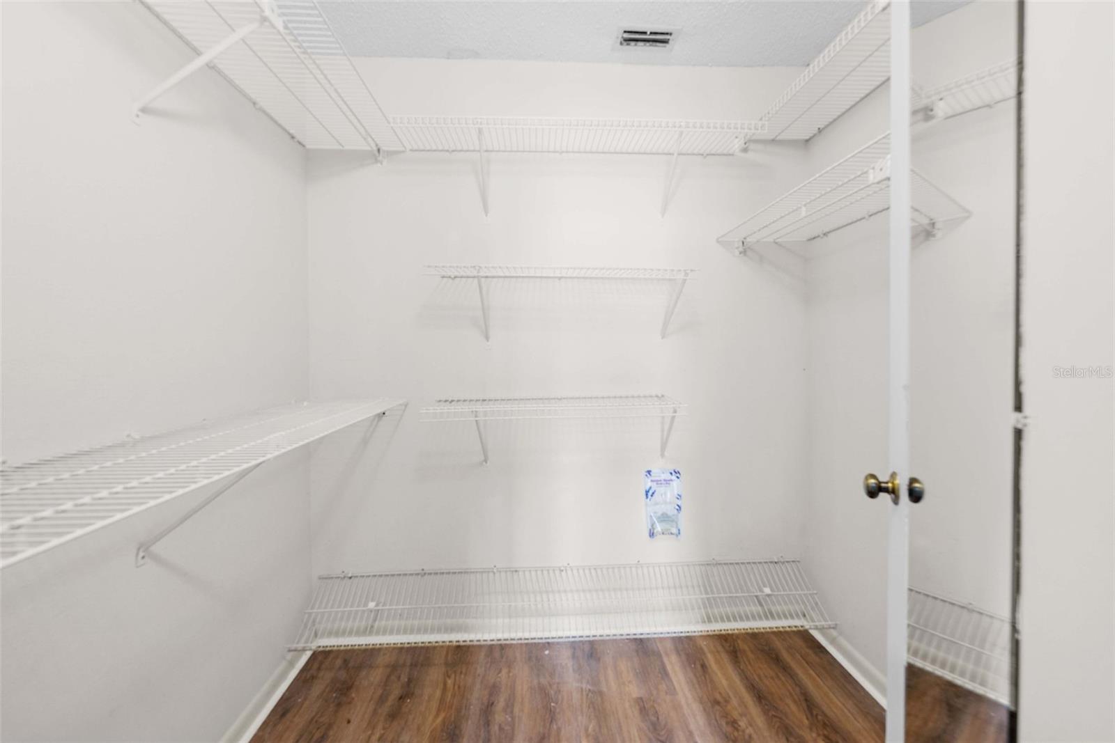 ARBORWOOD AT SUMMERTREE - Residential
