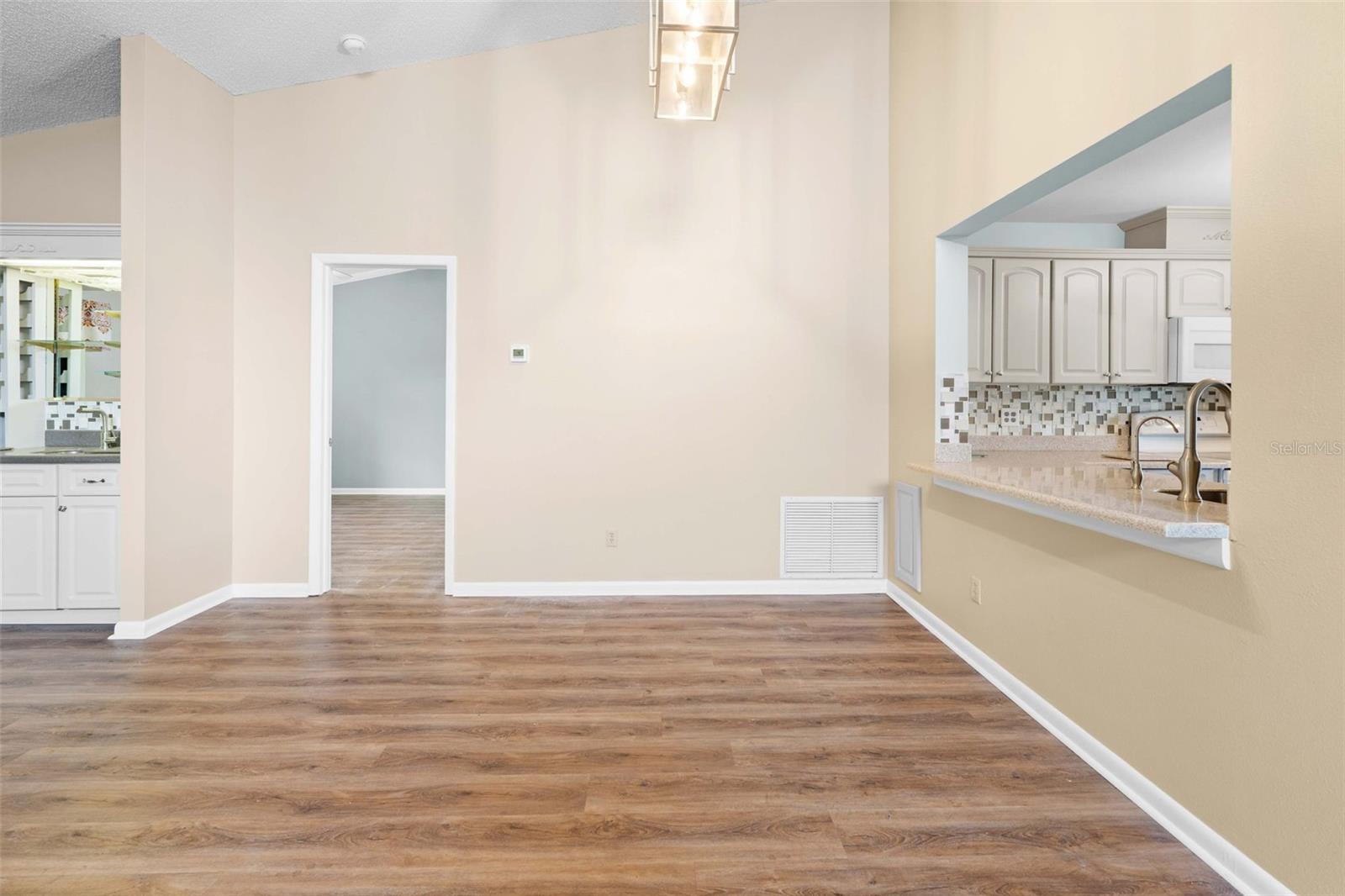 ARBORWOOD AT SUMMERTREE - Residential